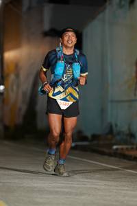 BIB: 5583
                            <button type="button" onclick="openModal(21744381)" class="btn btn-primary btn-sm float-right btn-popup" data-toggle="modal" data-target=".modal-high-quality">
                        <i class="fas fa-shopping-cart"></i> Add to Cart
                    </button>
                                            <button type="button" onclick="isThisMe(21744381, true)" class="btn btn-success btn-sm float-right btn-popup btn-isme hidden" data-toggle="tooltip" data-placement="bottom" title="นี่คือรูปของคุณใช่ไหม คลิกที่นี่เพื่อเอาเข้าอัลบั้ม">
                        <i class="fas fa-plus"></i> Add to album
                    </button>
                    <button type="button" onclick="isThisMe(21744381, false)" class="btn btn-warning btn-sm float-right btn-popup btn-isnotme hidden">
                        <i class="fas fa-ban"></i> Remove from album
                    </button>